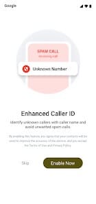 Call Blocker Phone ID MOD APK 6.8.7 (Premium Unlocked) Android