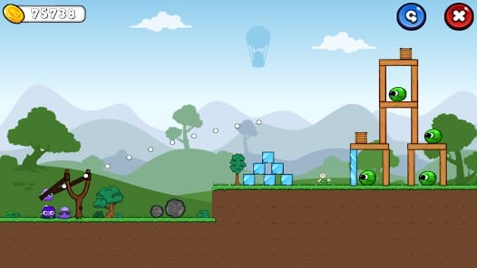 Moy 7 Virtual Pet Game MOD APK 2.175 (Unlimited Money) Android