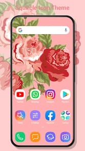 O Launcher Version 2024 MOD APK 12.0 (Premium Unlocked) Android