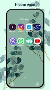 O Launcher Version 2024 MOD APK 12.0 (Premium Unlocked) Android