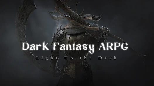 Raziel Rebirth Dungeon Raid MOD APK 2.0.4 (Damage Defense Multiplier) Android