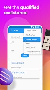 Scientific Unit Converter MOD APK 3.4.1 (Premium Unlocked) Android