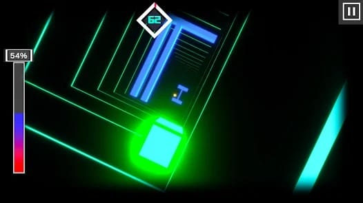 Side To Side APK 1.6 (Full Game) Android