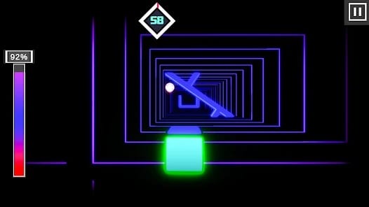 Side To Side APK 1.6 (Full Game) Android