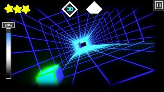 Side To Side APK 1.6 (Full Game) Android