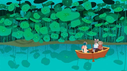 Teacup APK 1.0.0 (Full Version) Android