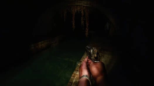 The Fall Zombie Survival MOD APK 1.39 (Unlimited Ammo Unlock Full Version) Android