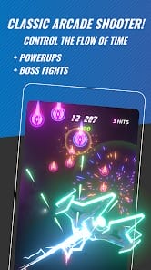 Wavecade APK 1.7.1 (Full Game) Android