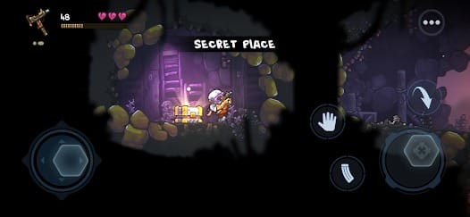 Zombotron Re-Boot MOD APK 1.2.1 (Unlimited Money Ammo) Android