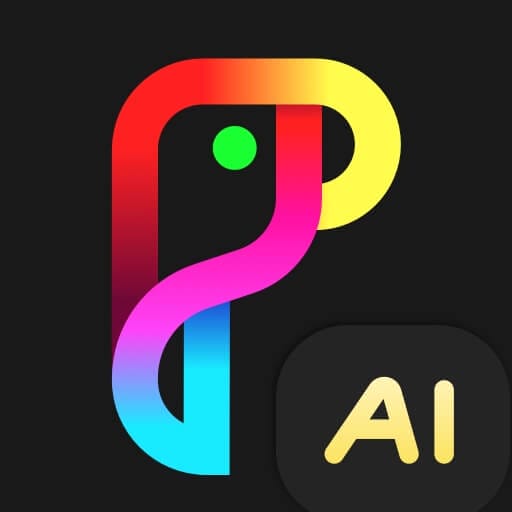 AI Photo Editor DoFoto MOD APK 1.130.27 (Premium Unlocked) Android screenshot