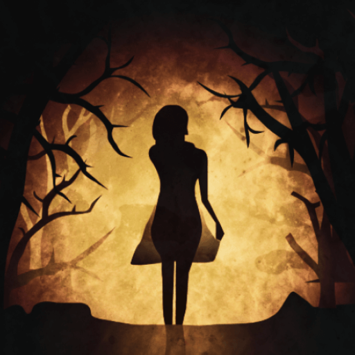 An Elmwood Trail Crime Story MOD APK 3.1.1 (No ADS) Android icon