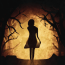 An Elmwood Trail Crime Story MOD APK 3.1.1 (No ADS) Android