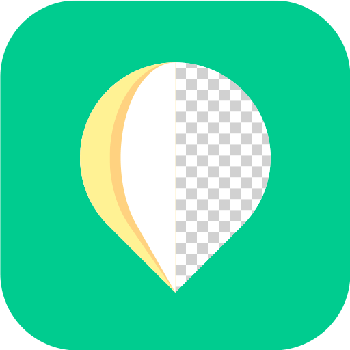 Apowersoft Background Eraser MOD APK 1.7.8 (Premium Unlocked) Android