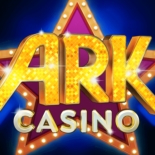 ARK Casino Vegas Slots Game MOD APK 2.11.2 (Unlimited Money High Reward) Android screenshot