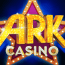 ARK Casino Vegas Slots Game MOD APK 2.11.2 (Unlimited Money High Reward) Android