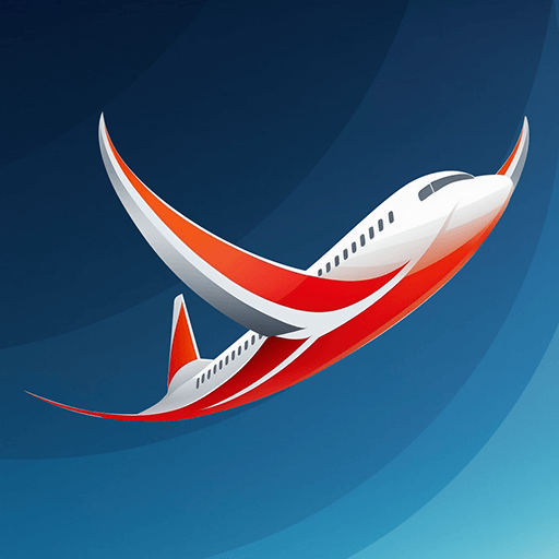 Avia corporation MOD APK 1.0.13 (Unlock Full Version) Android screenshot