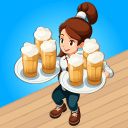 Bar Master MOD APK 2.1 (Unlimited Diamonds Gold) Android