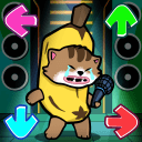 Beat Live Show Music Game MOD APK 0.7 (Free Rewards) Android