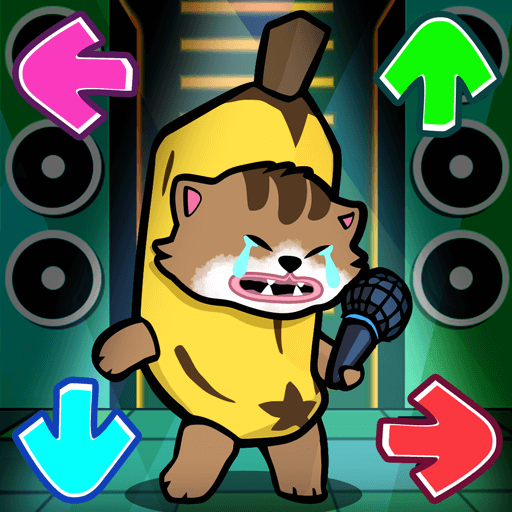 beat-live-show-music-game.png