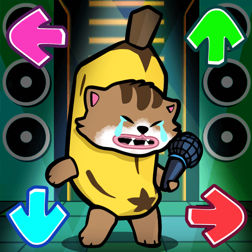 Beat Live Show Music Game MOD APK 0.7 (Free Rewards) Android screenshot