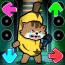 Beat Live Show Music Game MOD APK 0.7 (Free Rewards) Android