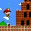 Bobs World Super Bob Run MOD APK 1.389 (Vô Hạn Tiền) Android