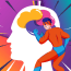 Brain Power Memory Trainer MOD APK 1.59 (Unlimited Hints No ADS) Android