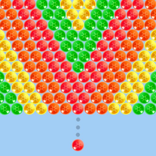 bubble-shooter-billi-pop-game.png
