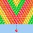 Bubble Shooter Billi Pop Game MOD APK 4.3.1 (Unlimited Life) Android