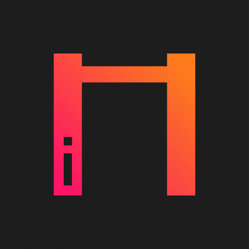 Calisteniapp Workout MOD APK 24.1.1 (Premium Unlocked) Android screenshot