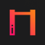 Calisteniapp Workout MOD APK 24.1.1 (Premium Unlocked) Android