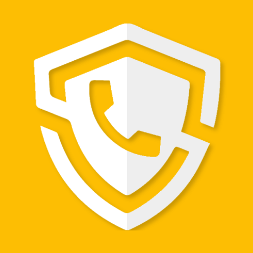 Call Blocker Phone ID MOD APK 6.8.7 (Premium Unlocked) Android screenshot