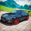 Car Saler Simulator Dealership MOD APK 1.26 (Free Shopping) Android