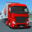 Cargo Transport Simulator MOD APK 1.15.5 (Unlimited Money) Android