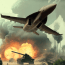 Carpet Bombing 3 MOD APK 1.24 (Unlimited Money) Android