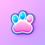 Cat Simulator Virtual Pets 3D MOD APK 1.4.5 (Free Purchase) Android