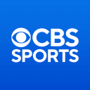 CBS Sports App Scores News MOD APK 10.43 (Premium Unlocked) Android