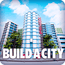 City Island 2 Build Offline MOD APK 2.7.0 (Unlimited Money) Android