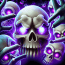 Clash of Wizards APK 1.34.6 (Latest) Android