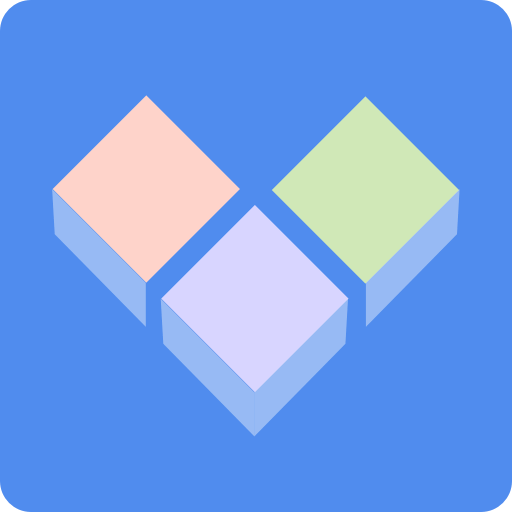 Clone App Dual App Clone Space MOD APK 3.1.6 (Premium Unlocked) Android screenshot