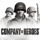 Company of Heroes APK 1.3.51 (Full Game) Android