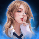 Covet Girl Desire Story Game MOD APK 0.0.34 (Unlimited Money Gold) Android