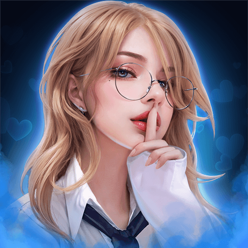 Covet Girl Desire Story Game MOD APK 0.0.34 (Unlimited Money Gold) Android screenshot