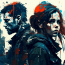 Delivery From the Pain Survive APK 1.0.9963 (Latest) Android