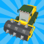 Demolition Car MOD APK 0.20 (Free Rewards) Android