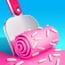 Dessert DIY MOD APK 2.4.0.0 (Unlimited Coins) Android