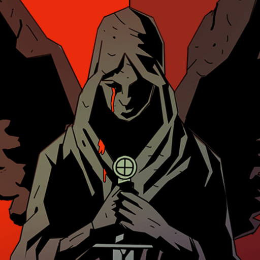 Dice Spells MOD APK 1.9.5 (Unlimited Money) Android screenshot