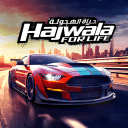Drift for Life MOD APK 1.2.44 (Unlimited Money) Android