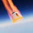 Ellipse Rocket Simulator MOD APK 0.7.7 (Free In App Purchases) Android