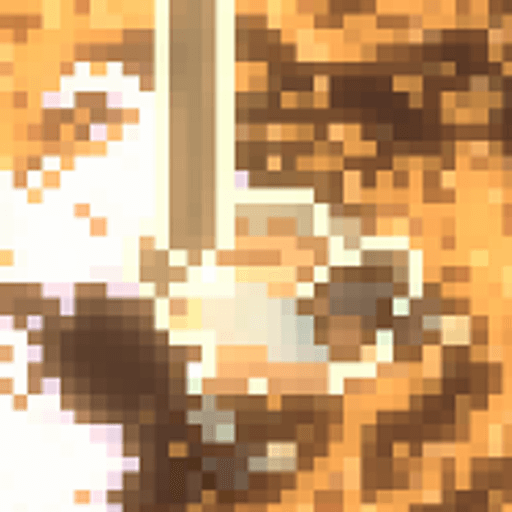 Entomophobia Mobile MOD APK 0.55 (Unlimited Money God Mode) Android screenshot